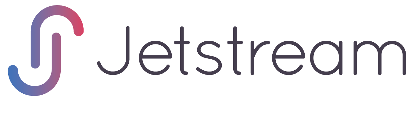 Jetstream Hospitality Solutions
