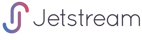 jetstream_logo_color_big-2.png]